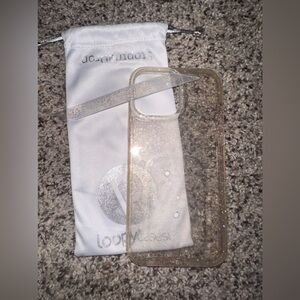 Loopy iPhone 12 Pro MAX